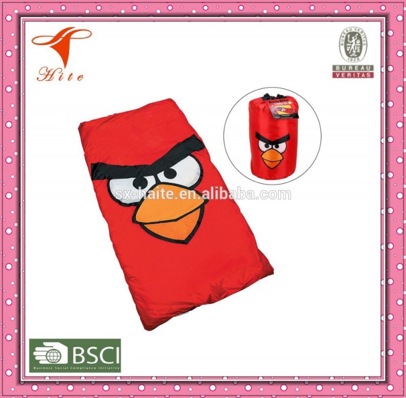 赤い鳥・バックパック子供の眠りの寝袋-ベビー寝袋、シュラフ問屋・仕入れ・卸・卸売り