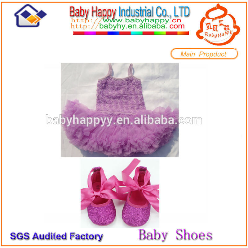 誕生日のドレス乳児の成長した女の赤ちゃんのための中国の製造元-ベビードレス問屋・仕入れ・卸・卸売り