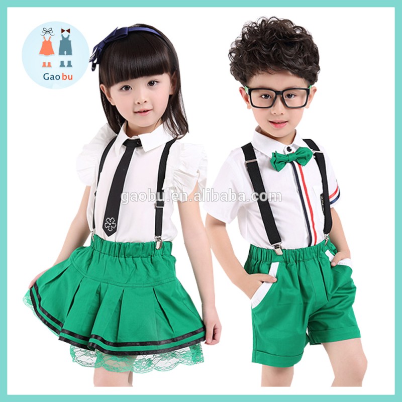 高品質カスタマイズされた子供衣服服キッズ2016-ベビーズボン、半ズボン問屋・仕入れ・卸・卸売り
