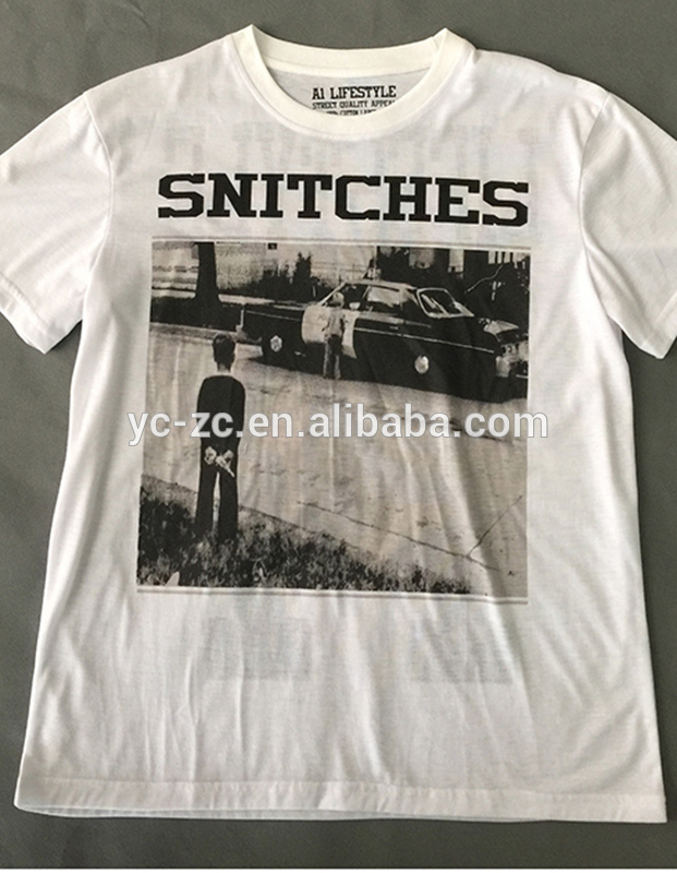 ヒップホップtシャツdtgプリンタ用tシャツグラフィックtシャツオーガニックコットンtシャツデザインあなた自身のtシャツ-プラスサイズTシャツ問屋・仕入れ・卸・卸売り