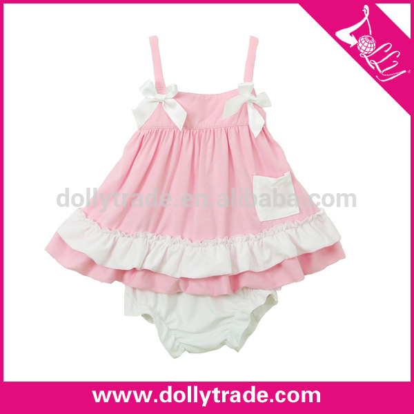 ホット販売最新の ドレス デザイン女の赤ちゃん の パーティー ドレス子供frocks デザイン 、子供コットン ドレス-問屋・仕入れ・卸・卸売り