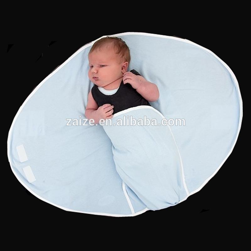 トップの品質赤ちゃんの睡眠袋ポーチおくるみ幼児ブランケットラップ-ベビー寝袋、シュラフ問屋・仕入れ・卸・卸売り