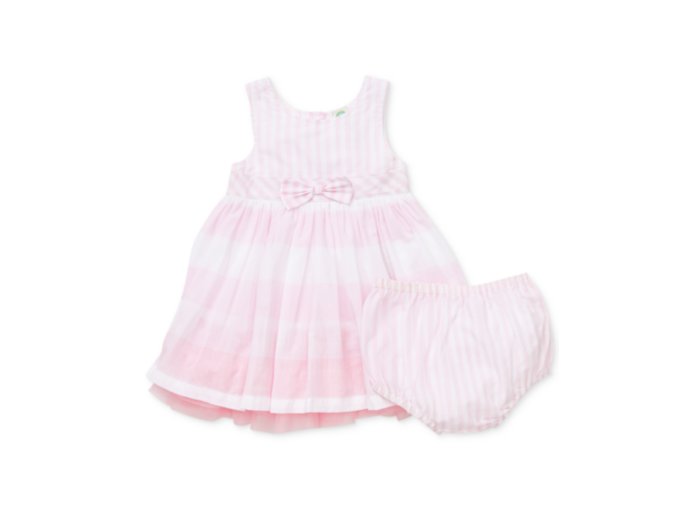 夏の子供たち20152peice赤ちゃんの女の子衣類エレガントなドレス-ベビードレス問屋・仕入れ・卸・卸売り