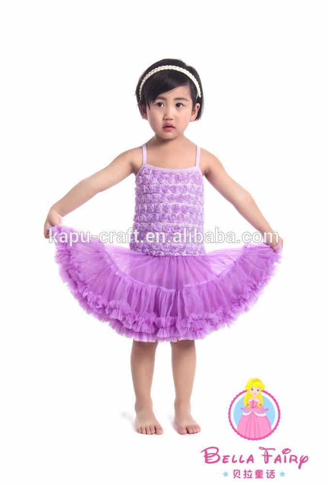製作所ランド赤ちゃん女の子のドレスデザイン面白い赤ちゃん女の子ミニスカート子供frocksデザイン2016-プラスサイズドレス、スカート問屋・仕入れ・卸・卸売り