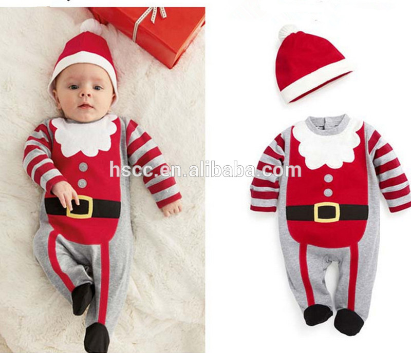 良質の赤ん坊の幼児のドレスクリスマスドレスの幼児クリスマス-プラスサイズドレス、スカート問屋・仕入れ・卸・卸売り