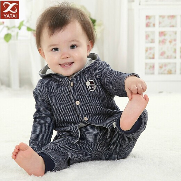 赤ちゃんのための素敵な服を-ベビーTシャツ問屋・仕入れ・卸・卸売り