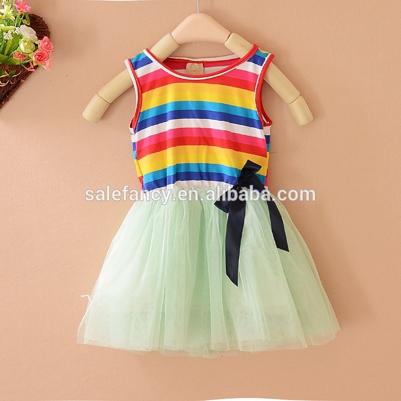 赤ちゃんの女の子のドレスの女性のための誕生日7歳qgd-2164小さな女王のフラワーガールの服-プラスサイズドレス、スカート問屋・仕入れ・卸・卸売り