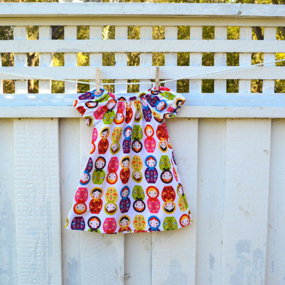 子供服ファンシー幼児ページェントドレス卸売で多くの色利用可能-ベビードレス問屋・仕入れ・卸・卸売り