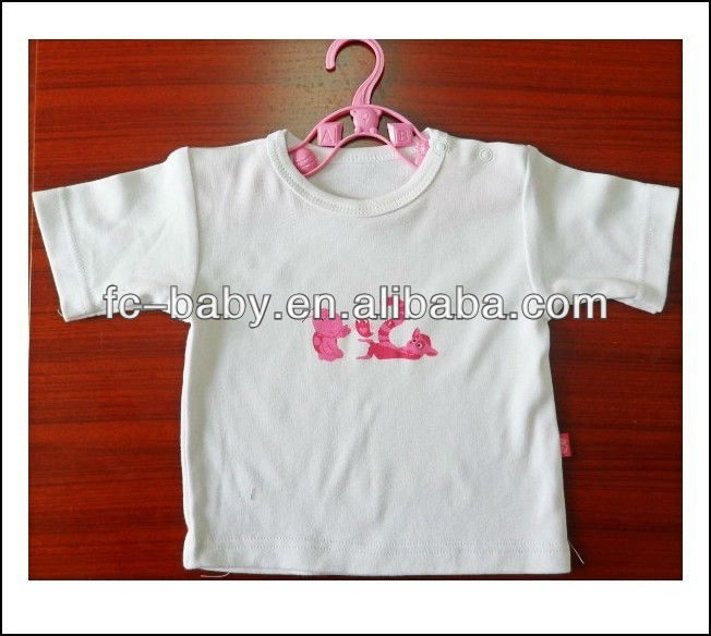 赤ちゃんトンシャツ--ベビーTシャツ問屋・仕入れ・卸・卸売り
