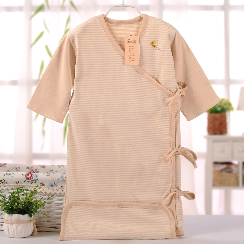 熱い販売薄い100%綿脚離れて赤ちゃん寝袋から中国-ベビー寝袋、シュラフ問屋・仕入れ・卸・卸売り