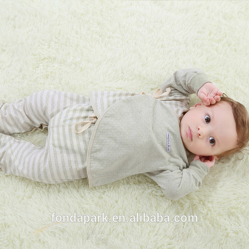 子供2016 softtextile赤ちゃん男の子服最新赤ちゃんfrocksネットデザインエレガント-ベビー服セット問屋・仕入れ・卸・卸売り