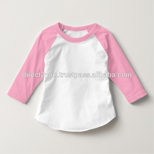 2016安い価格新しいスタイル幼児の赤ちゃんロングスリーブtシャツ-プラスサイズTシャツ問屋・仕入れ・卸・卸売り