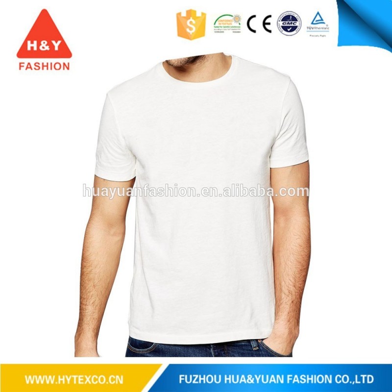 中国半袖oemサービスのデザイン、 独自の野球のtシャツ--- 7年alibabaの経験-プラスサイズTシャツ問屋・仕入れ・卸・卸売り