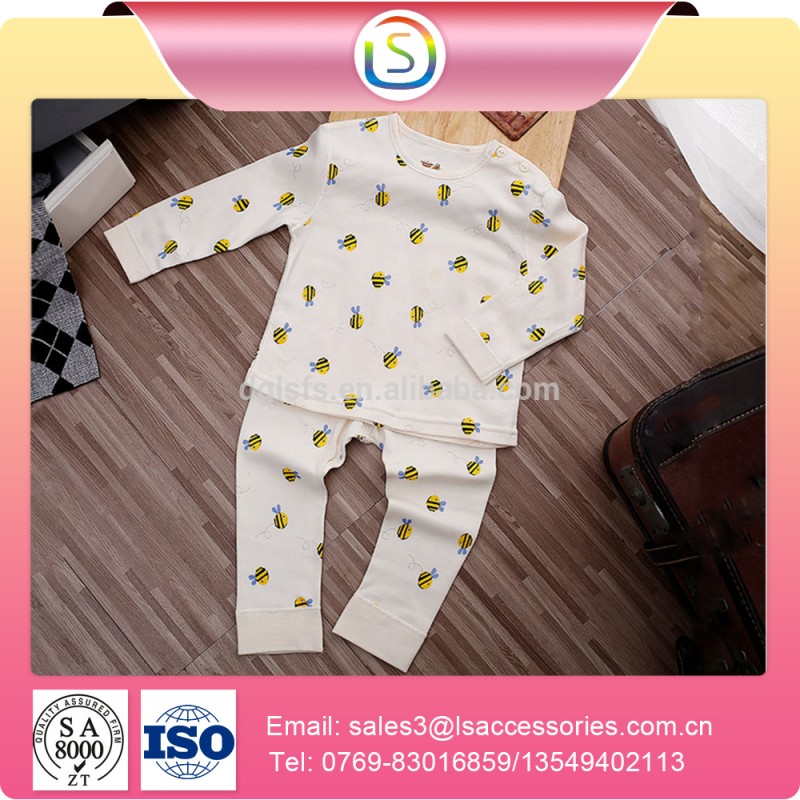 中国アリババ高品質綿100%赤ちゃん服セット新生児赤ちゃん女の子服-ベビー服セット問屋・仕入れ・卸・卸売り