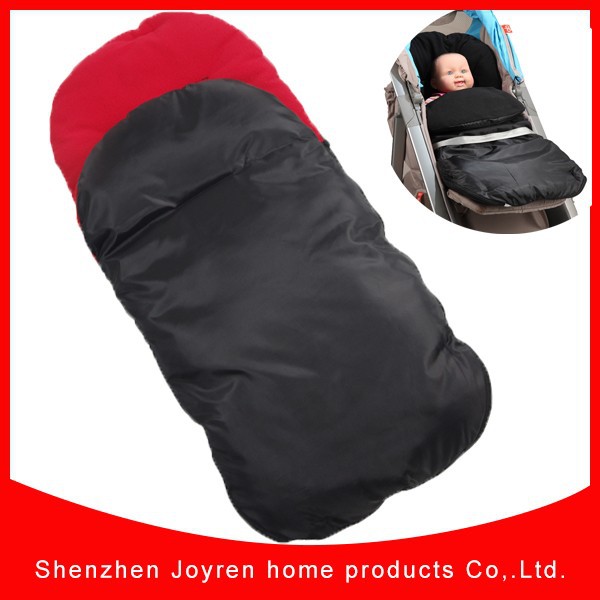 快適な欧州有機赤ちゃん用寝袋-ベビー寝袋、シュラフ問屋・仕入れ・卸・卸売り