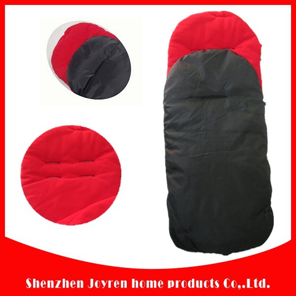 屋外の柔らかいベビーカー赤ちゃんの冬の寝袋-ベビー寝袋、シュラフ問屋・仕入れ・卸・卸売り