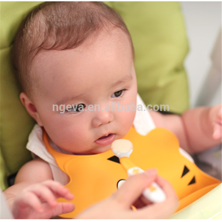 2016安い有機最高の赤ちゃんビブで食品pockeシリコーン赤ちゃんのよだれかけ卸売-ベビービブ、スタイ問屋・仕入れ・卸・卸売り
