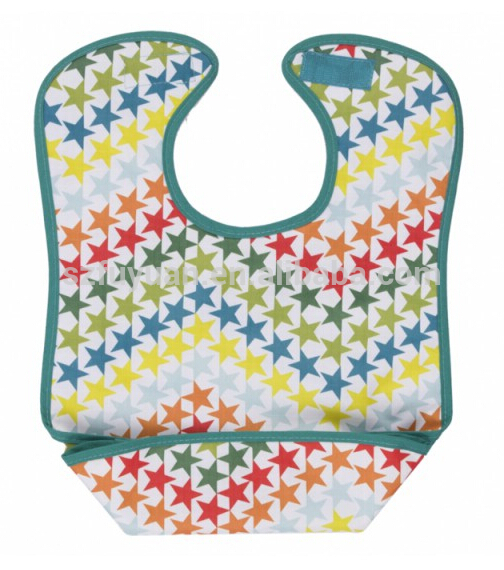卸売赤ちゃんビブ、 綿bib、 コットンベビーよだれかけ-ベビービブ、スタイ問屋・仕入れ・卸・卸売り