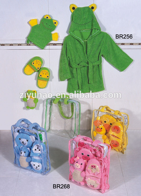 かわいい綿の子供や赤ちゃんの服-ベビーロンパース問屋・仕入れ・卸・卸売り