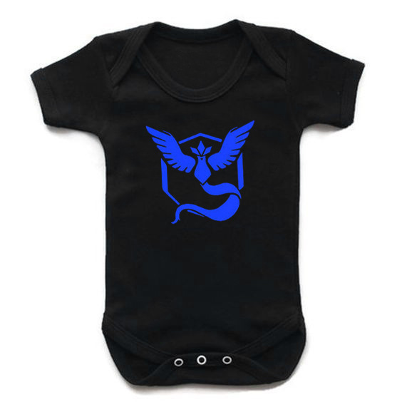 ポケモン行くポケモン多色登る服ベビーtシャツポケモン子供ジャンプスーツロンパース赤ちゃん服-ベビーロンパース問屋・仕入れ・卸・卸売り