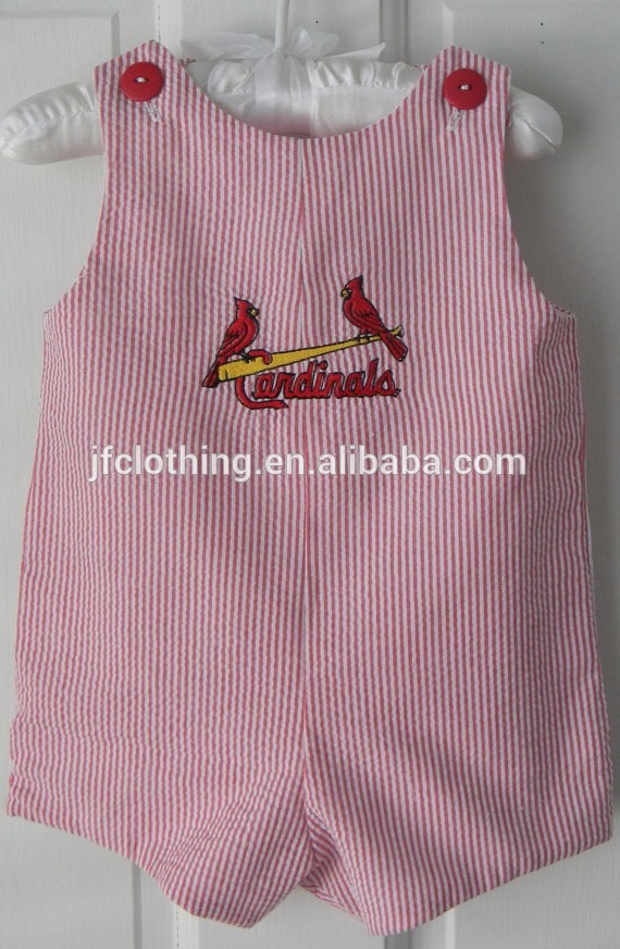 イースター春夏衣装男の子ジョンジョンロンパースshortallシアサッカーワンピースロンパース-ベビーロンパース問屋・仕入れ・卸・卸売り