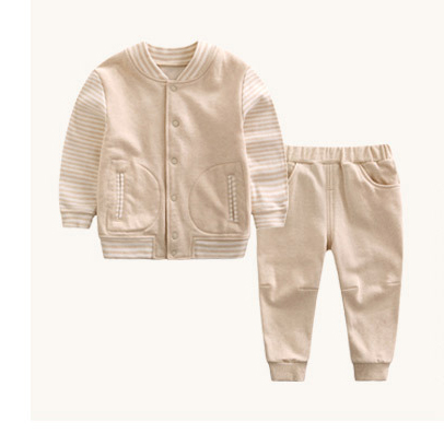 100%綿ropaパラbebes、バイオ服、パキスタン卸売服セット-ベビー服セット問屋・仕入れ・卸・卸売り