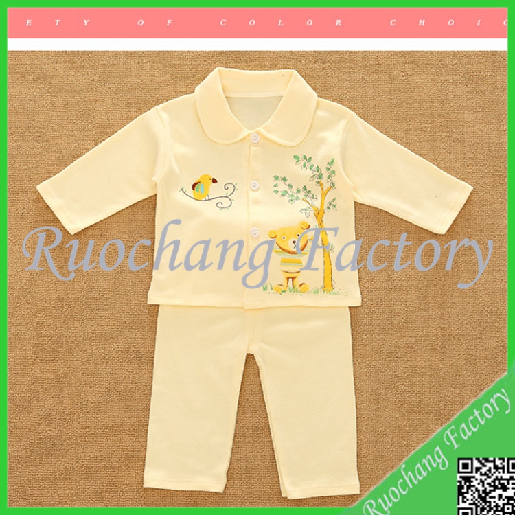 新生児ギフトセット/新生児服セット/最高の新生児服セット-ベビー服セット問屋・仕入れ・卸・卸売り