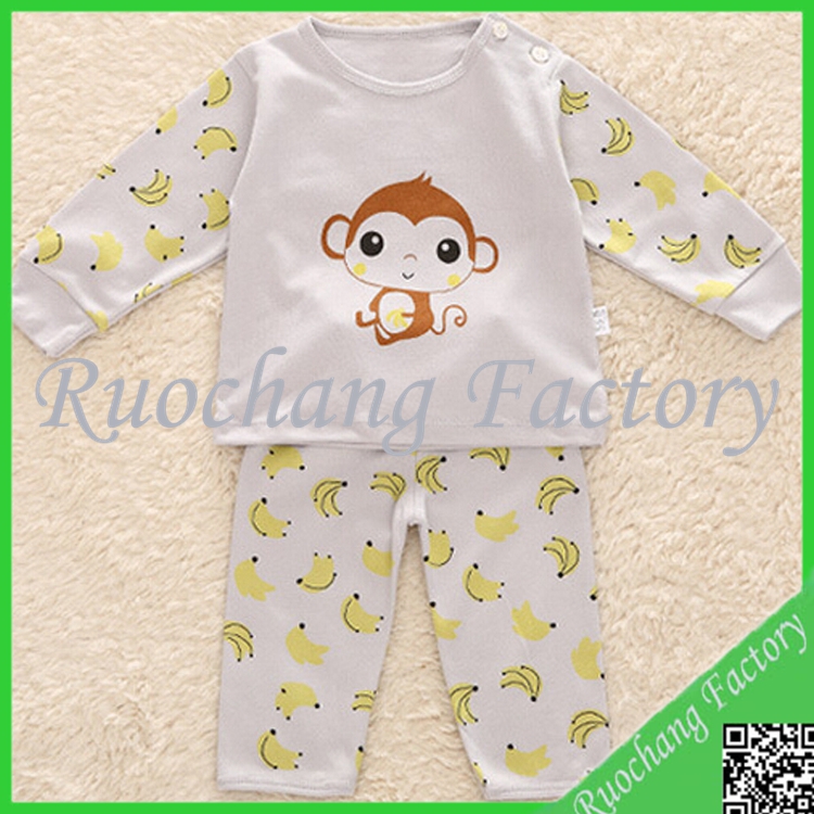 スーパーソフト最高品質新生児ギフトセット/卸売ブティック衣類-ベビー服セット問屋・仕入れ・卸・卸売り