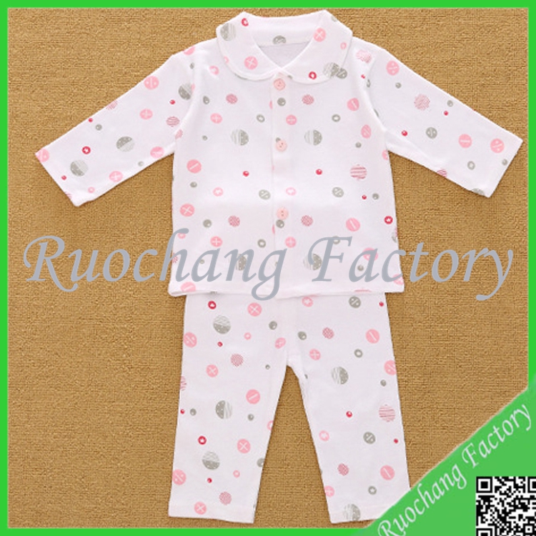 最高品質の新しい生まれベビーギフトセット/ベビーギフトセット/ベビー服ギフトセット-ベビー服セット問屋・仕入れ・卸・卸売り