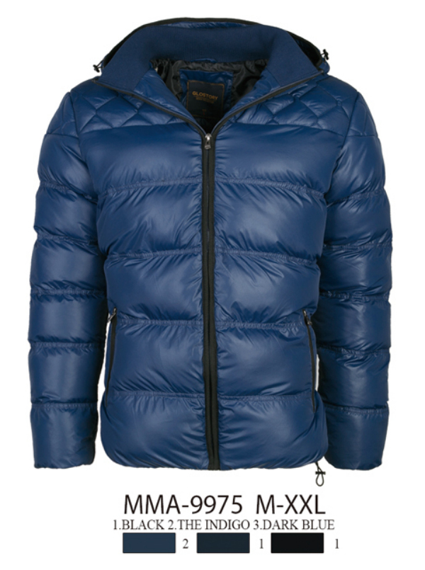 Glo- 話コートやジャケットの男性のファッションのコート2015-プラスサイズコート問屋・仕入れ・卸・卸売り