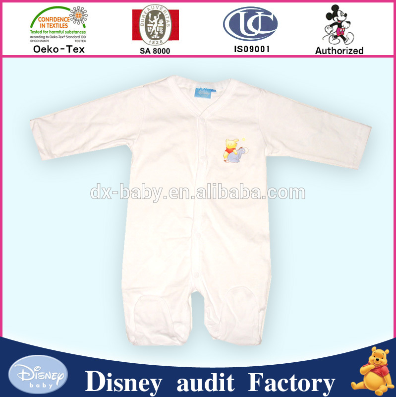 2016カーターズcabi服赤ちゃん服-ベビーロンパース問屋・仕入れ・卸・卸売り