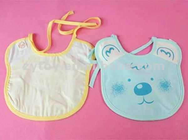 快適な赤ちゃんのよだれかけの乳幼児製品-ベビービブ、スタイ問屋・仕入れ・卸・卸売り