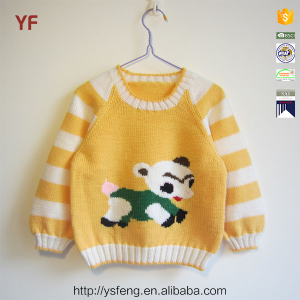 甘いウール手作りセーターデザイン用女の子-プラスサイズセーター問屋・仕入れ・卸・卸売り