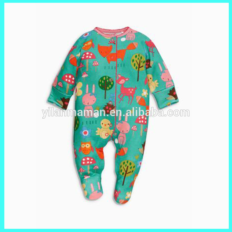 高品質赤ちゃんワンピースフリースの上着、ユニークな赤ちゃんワンピース衣装赤ちゃんワンピース枕木-問屋・仕入れ・卸・卸売り