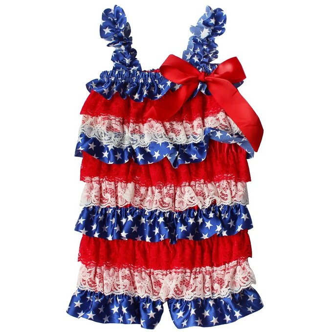 2015新しい デザイン卸売ベビー服ベビー ロンパース ブティック女の子服女の子の ため-問屋・仕入れ・卸・卸売り