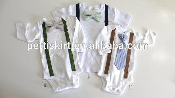 赤ちゃんの男の子の秋の服冬のベビー服長袖ワンピースロンパースベビーボディスーツ-ベビーロンパース問屋・仕入れ・卸・卸売り