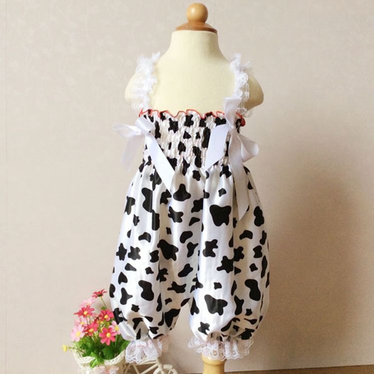 ベストセラーカスタムデザイン夏平野赤ちゃんロンパースからメーカー-ベビーロンパース問屋・仕入れ・卸・卸売り