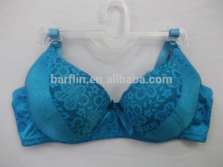 美しいブラジャーセクシーなブラジャーデザイン安い価格スタイリッシュな超薄型カップ花レースブラジャー用南アフリカ-プラスサイズ下着問屋・仕入れ・卸・卸売り