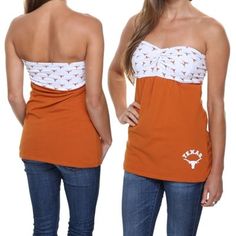 プッシュアップスリムt-ドレスの女性タンクトップチューブトップス-プラスサイズシャツ、ブラウス問屋・仕入れ・卸・卸売り