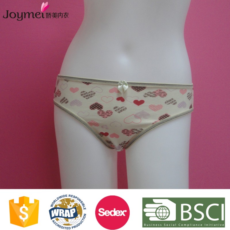 スタイリッシュなインド女性パンティー下着卸売-プラスサイズ下着問屋・仕入れ・卸・卸売り