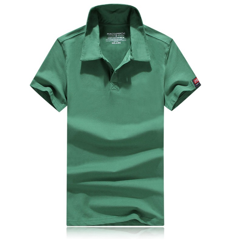 中国向けcusomポロシャツ七面鳥-プラスサイズシャツ、ブラウス問屋・仕入れ・卸・卸売り