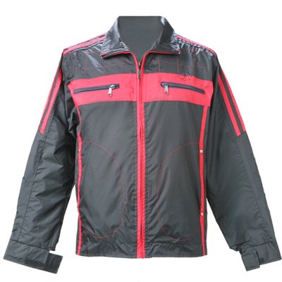 男性のジャケット-ジャケット問屋・仕入れ・卸・卸売り