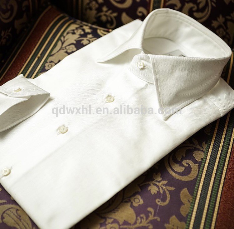 2016中国卸売衣類カスタムデザインパターン男性シャツの最新男性-プラスサイズシャツ、ブラウス問屋・仕入れ・卸・卸売り