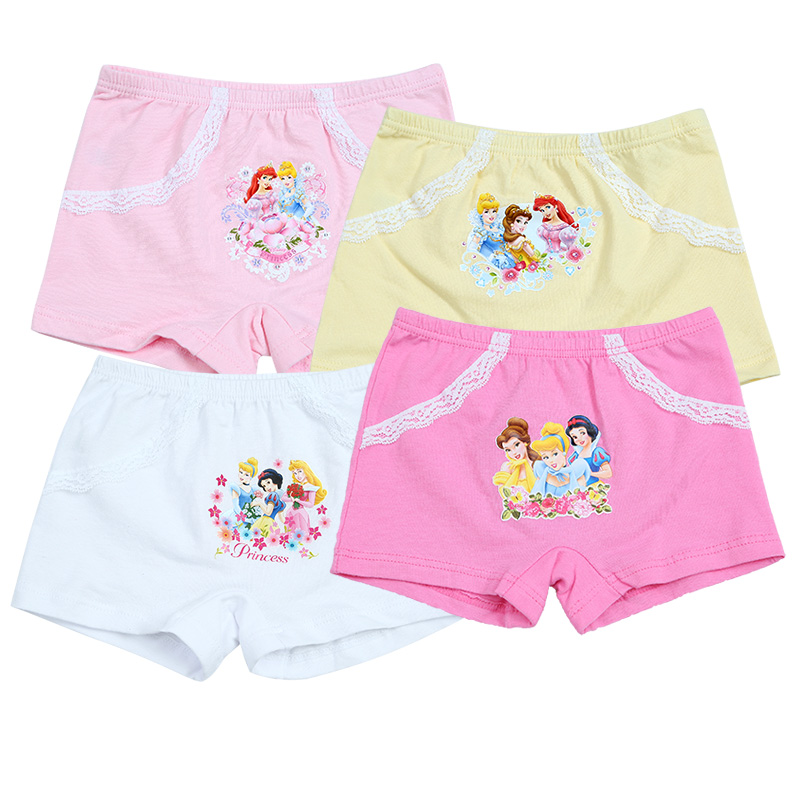 素敵な女の子の下着パンティー、子供の下着のためgilr、キッドtバック下着-キッズ用下着問屋・仕入れ・卸・卸売り
