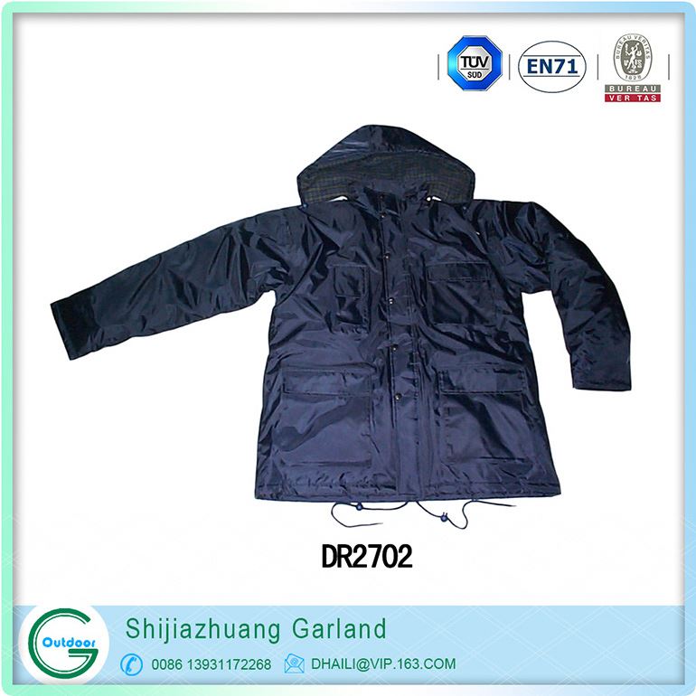 購入するから中国の高qualitycoat女性ウォーマー本体ベストパーカー-ジャケット問屋・仕入れ・卸・卸売り