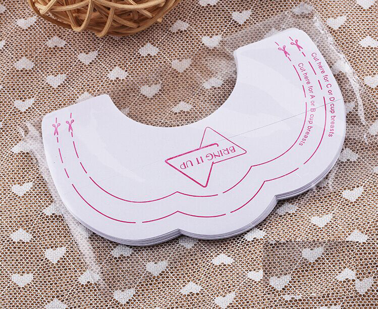 インスタント乳房リフト裸リフトサポート目に見えないブラジャーシェイパー粘着テープ-プラスサイズ下着問屋・仕入れ・卸・卸売り