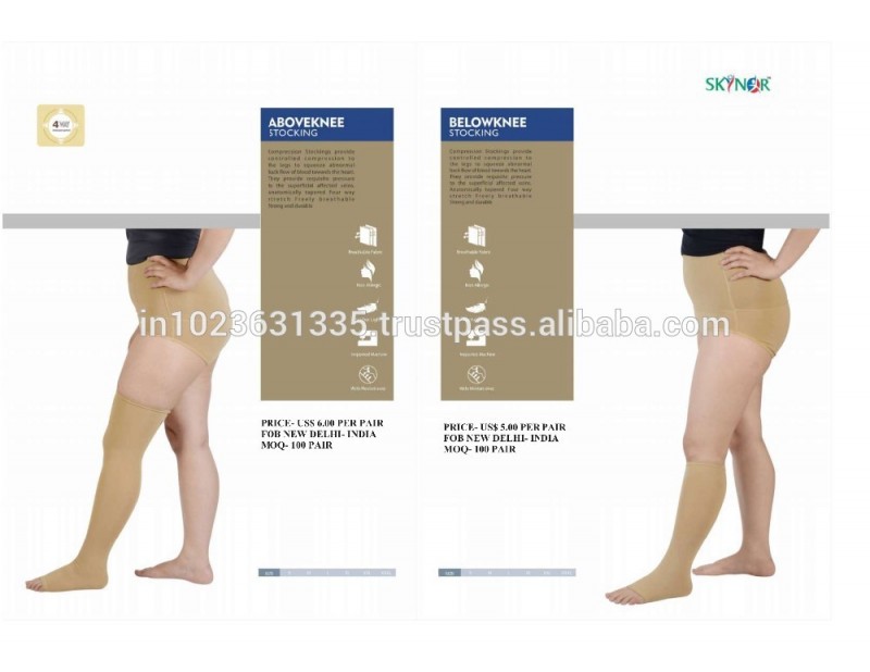 女性のボディシェーパーの下着、 ボディのコルセット、 コンプレッションウエア-補正下着問屋・仕入れ・卸・卸売り