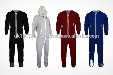 良い品質nmkonesies/goodの価格-その他パジャマ、寝間着問屋・仕入れ・卸・卸売り