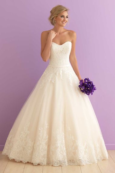 最新のファッションのウェディングドレスで格安価格卸売-結婚式用母親ドレス問屋・仕入れ・卸・卸売り