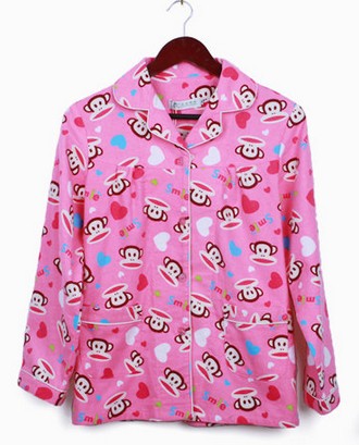 ファッションパジャマ-その他パジャマ、寝間着問屋・仕入れ・卸・卸売り
